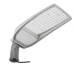 Oprawa uliczna CORONA 2 LED BASIC 35W 4000lm 840 IP66 I kl. przewód 0,2m SP10kV 568084