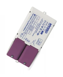 Statecznik elektroniczny PTI 35/220-240 I 4008321099488