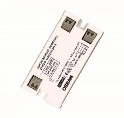 Statecznik elektroniczny QT-ECO 1x26/220-240 S 4008321065971