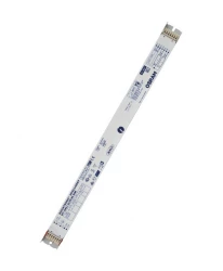Statecznik 2x35/49W 220-240V QTi DIM 4050300870465