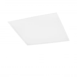ALGINE PANEL BACKLIGHT DRIVER PHILIPS 40W NW 230V  120st IP20 600x600x26 BIAŁY 5 lat gw. podtynk