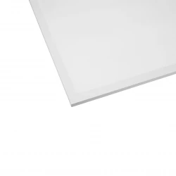 ALGINE PANEL BACKLIGHT DRIVER PHILIPS 40W NW 230V  120st IP20 600x600x26 BIAŁY 5 lat gw. podtynk