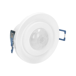 Czujnik ruchu 360st. IP20 800W do sufitów podwieszanych OR-CR-243