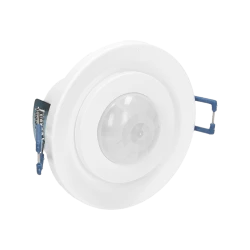 Czujnik ruchu 360st. IP20 800W do sufitów podwieszanych OR-CR-243