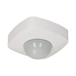 OR-CR-224 czujnik ruchu 360 IP20 2000W 20m