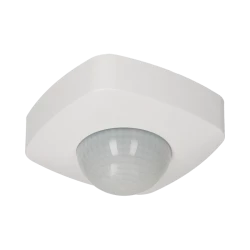 OR-CR-224 czujnik ruchu 360 IP20 2000W 20m
