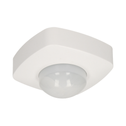 Czujnik ruchu strefowy 360 2000W OR-CR-247