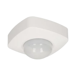 Czujnik ruchu strefowy 360 2000W OR-CR-247