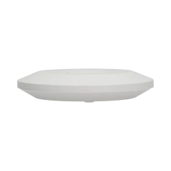 Mikrofalowy czujnik ruchu ultra płaski, 5.8GHz 360st. IP20 2000W OR-CR-240