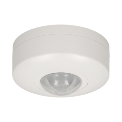 Czujnik ruchu MINI 360 IP20 OR-CR-249