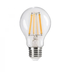Żarówka LED XLED A60 7W-NW-STEPDIM 29635