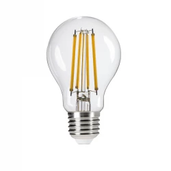Żarówka LED XLED A60 8W-WW 29604