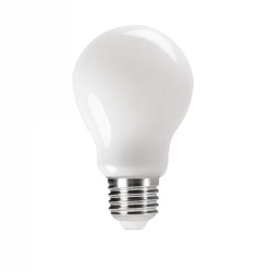 Żarówka LED XLED A60 4,5W-NW-M 29608