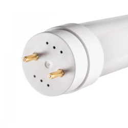 Świetlówka LED G13 18W 120cm 4000K 2000lm 31191