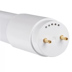 Świetlówka LED G13 9W 60cm 6500K 1440lm 33211 GLASS