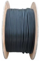 Kabel energetyczny bezhalogenowy N2XH-O 2x1,5
