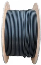 Kabel energetyczny bezhalogenowy N2XH-O 1x240 RM B2ca 0,6/1kV
