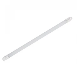 Świetlówka liniowa LED T8 LED GLASSv3 22W-CW