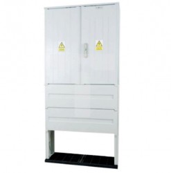 Obudowa termoutwardzalna SSTN 80X84/32+FTN IONK-44311-01-002