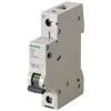 Wyłącznik nadprądowy 1P C 2A 6kA AC 5SL6102-7