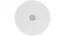 Oprawa awaryjna AXN IP65 ECO LED 3W 310lm (opt. univesal) 1h jednozadaniowa biała AXNU/3W/E/1/SE/X/WH