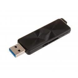 Pamięć USB 64GB PENDRIVE 64GB