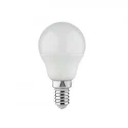 Źródło światła LED BILO 4,9W E14-WW