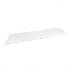 ALGINE PANEL BACKLIGHT 40W NW 230V 120st IP20      300x1200x25 BIAŁY