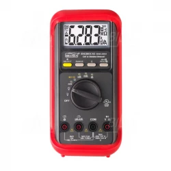 BM2803CSE Multimetr 3 5/6c TRMS Brymen