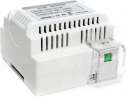 Zasilacz 14,5V DC 1300mA ZV-14