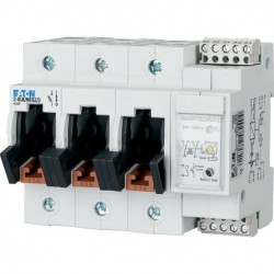 Rozłącznik bezpiecznikowy 3P 63A D02 Z-SLK/NEOZ/3 248240