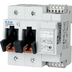 Rozłącznik bezpiecznikowy 2P 63A D02 Z-SLK/NEOZ/2 248239
