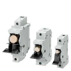 Rozłącznik bezpiecznikowy 2P 10x38mm SITOR 3NC1092
