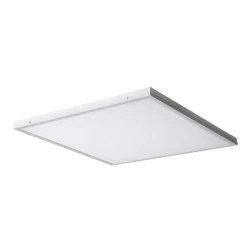 Panel LED BAREV BL LEDN2 40W-NW