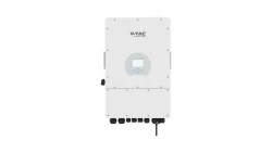 Inwerter hybrydowy 10kW 3-fazowy IP65 SUN-10K-SG04LP3-EU 11542