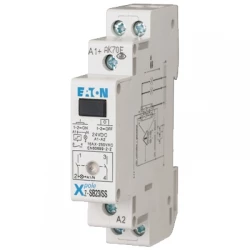 Przekaźnik impulsowy 16A 24V DC 2Z Z-SB23/SS 265303