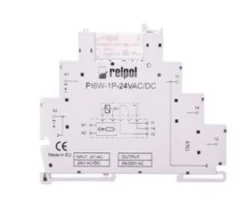 Przekaźnik PIR6W-1P-24VAC/DC 856065