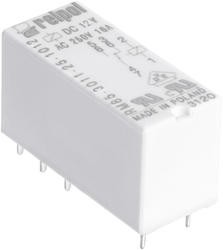 Przekaźnik miniaturowy 1P 16A 230V AC PCB AgNi RM85-3011-35-5230 852281