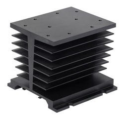 Przekaźnik elektromagnetyczny 2P AgSnO2 12-240V AC/DC 50/60Hz 8A RPI-2P-UNI 863379