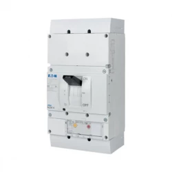Wyłącznik mocy 800A 3P 50kA NZMN4-VE800 265769