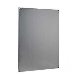 Płyta montażowa 780x500mm tworzywo PMN 50x78 TUP-20263