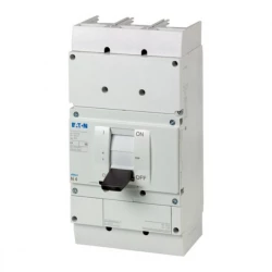 Rozłącznik mocy 3P 1600A N4-1600 266028