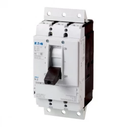 Rozłącznik mocy 3P 250A N2-250-SVE 113735