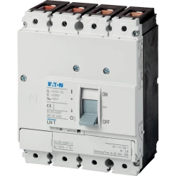 Rozłącznik mocy 4P 63A LN1-4-63-I 111998