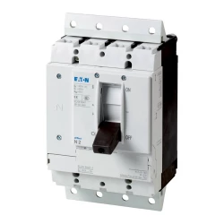 Rozłącznik mocy 4P 160A N2-4-160-SVE 113736