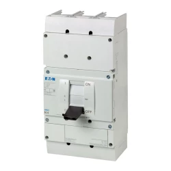 Rozłącznik mocy 3P 1250A N4-1250 266027
