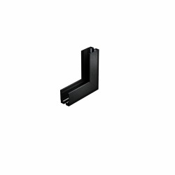 SYSTEM WLD - narożnik L pionowy 200x200mm
