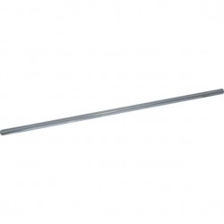 Wałek napędu do P5 480mm ZAV-P5 280979