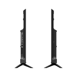 Telewizor Kruger&Matz 55