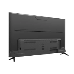 Telewizor Kruger&Matz 65